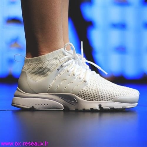 presto femme nike presto femme nike